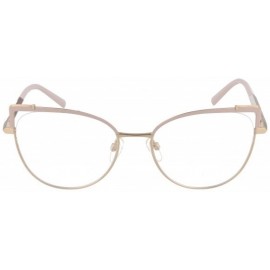 очки для зрения ANA HICKMA  AH 1393 05A