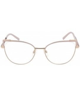 очки для зрения ANA HICKMA  AH 1393 05A