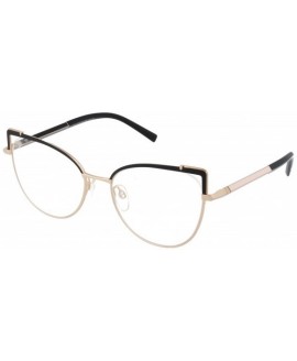 очки для зрения ANA HICKMA  AH 1393 09A