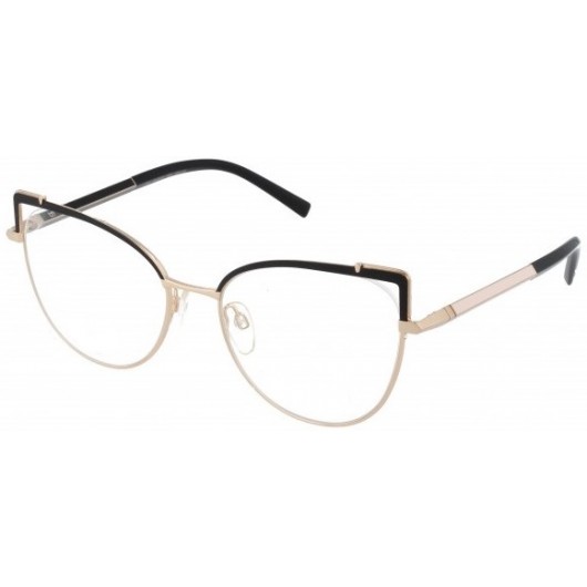 очки для зрения ANA HICKMA  AH 1393 09A