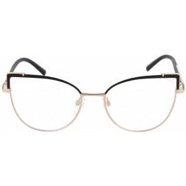 очки для зрения ANA HICKMA  AH 1393 09A