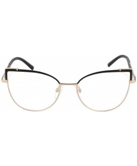 очки для зрения ANA HICKMA  AH 1393 09A