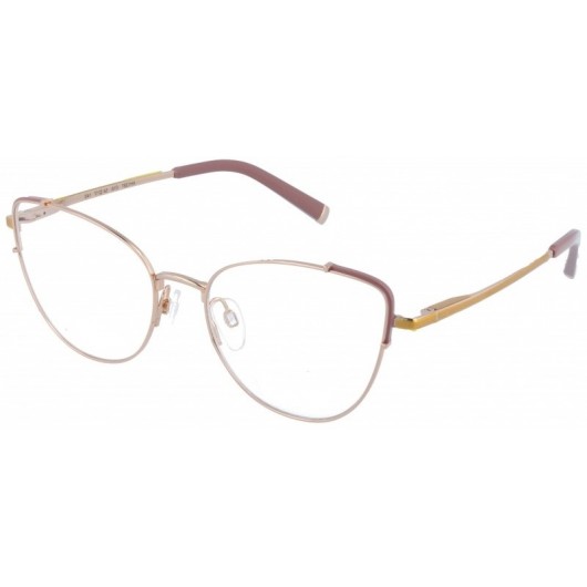 очки для зрения ANA HICKMA  AH 1397 01A