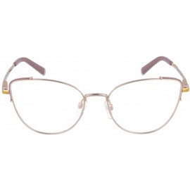 очки для зрения ANA HICKMA  AH 1397 01A