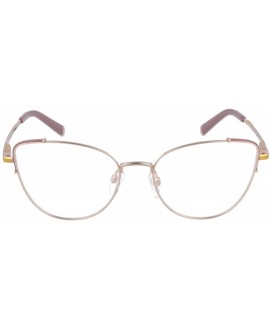 очки для зрения ANA HICKMA  AH 1397 01A