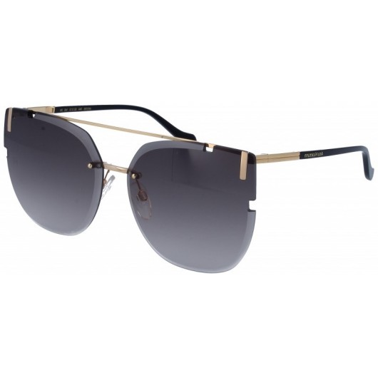 женские солнцезащитные очки ANA HICKMA  AH 3195 04A