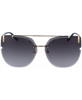 женские солнцезащитные очки ANA HICKMA  AH 3195 04A