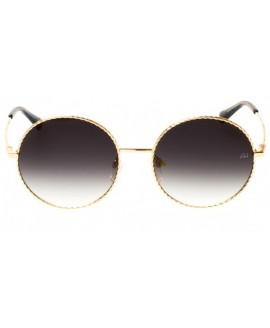женские солнцезащитные очки ANA HICKMA  AH 3226 04A