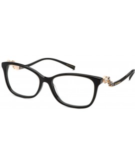 очки для зрения ANA HICKMA  AH 6251 A01