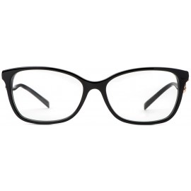 очки для зрения ANA HICKMA  AH 6251 A01