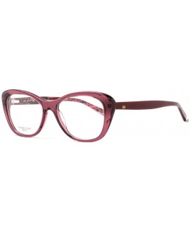 очки для зрения ANA HICKMA  AH 6258 T04