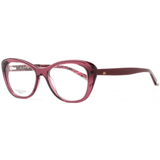 очки для зрения ANA HICKMA  AH 6258 T04