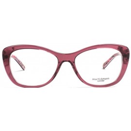 очки для зрения ANA HICKMA  AH 6258 T04