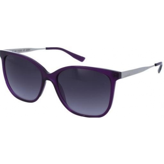 женские солнцезащитные очки ANA HICKMA  HI 9058 T01