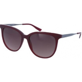 женские солнцезащитные очки ANA HICKMA  HI 9059 T01