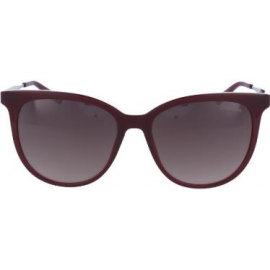 женские солнцезащитные очки ANA HICKMA  HI 9059 T01