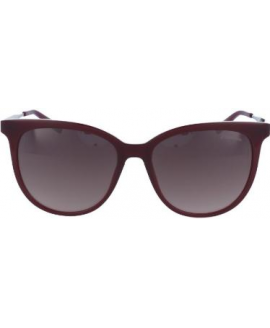 женские солнцезащитные очки ANA HICKMA  HI 9059 T01