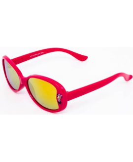 детские солнцезащитные очки ARMA KIDS  003 rose