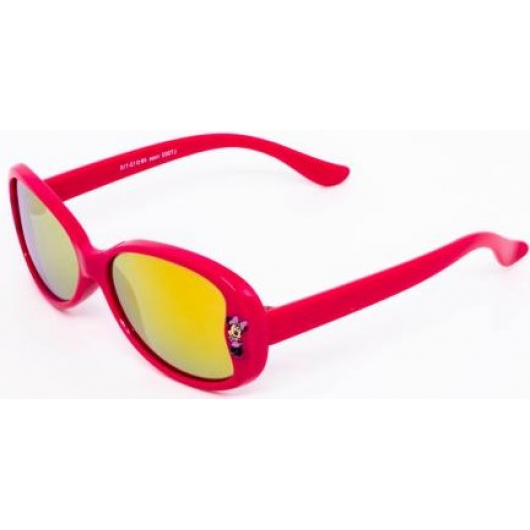 детские солнцезащитные очки ARMA KIDS  003 rose