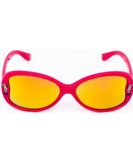 детские солнцезащитные очки ARMA KIDS  003 rose