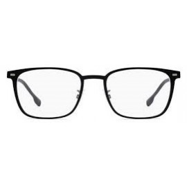 очки для зрения HUGO BOSS  BOSS 1026/F 003