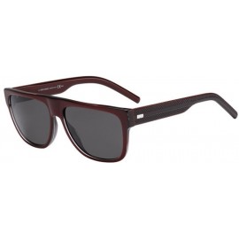 женские солнцезащитные очки DIOR  DIOR BLACKTIE 188 S 98P56Y1