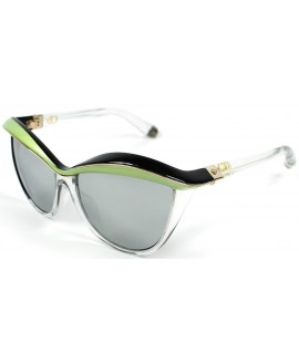 женские солнцезащитные очки DIOR  DIOR DEMOISELLE 1 EXO583R