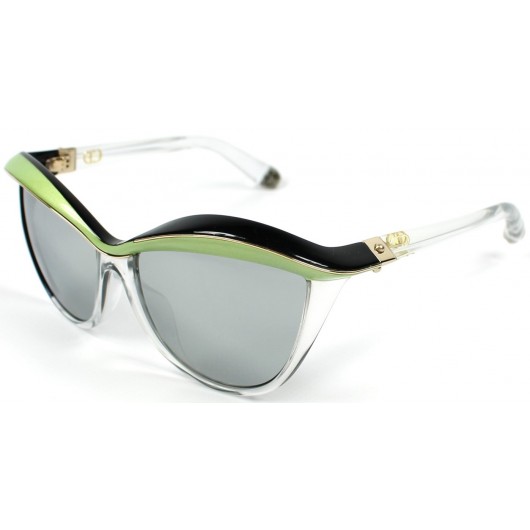 женские солнцезащитные очки DIOR  DIOR DEMOISELLE 1 EXO583R