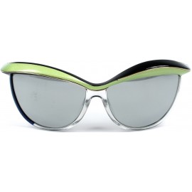 женские солнцезащитные очки DIOR  DIOR DEMOISELLE 1 EXO583R
