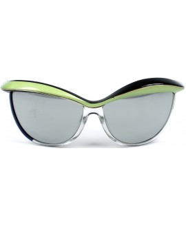 женские солнцезащитные очки DIOR  DIOR DEMOISELLE 1 EXO583R