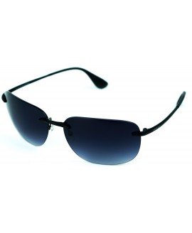 мужские солнцезащитные очки TOMMY MILLER  TM A28 C4