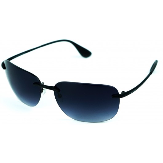 мужские солнцезащитные очки TOMMY MILLER  TM A28 C4