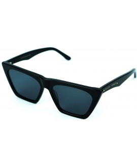 женские солнцезащитные очки TOMMY MILLER  TM Alice C4