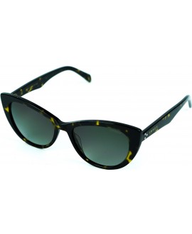 женские солнцезащитные очки TOMMY MILLER  TM April C3