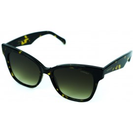 женские солнцезащитные очки TOMMY MILLER  TM Angel C3