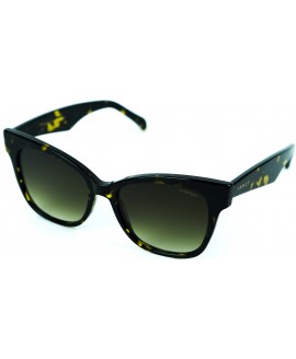 женские солнцезащитные очки TOMMY MILLER  TM Angel C3