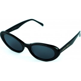 женские солнцезащитные очки TOMMY MILLER  TM Amy C2