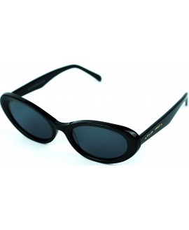 женские солнцезащитные очки TOMMY MILLER  TM Amy C2