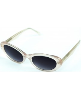 женские солнцезащитные очки TOMMY MILLER  TM Amy C3