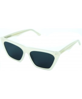 женские солнцезащитные очки TOMMY MILLER  TM Amber C1