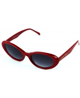 женские солнцезащитные очки TOMMY MILLER  TM Amy C4