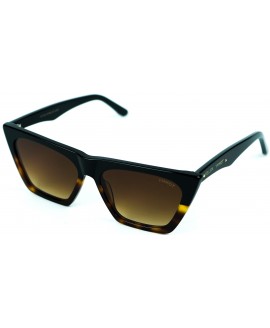 женские солнцезащитные очки TOMMY MILLER  TM Alice C3