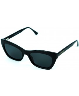 женские солнцезащитные очки TOMMY MILLER  TM 93262 C1