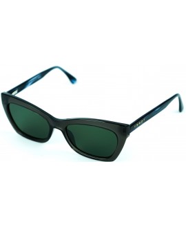 женские солнцезащитные очки TOMMY MILLER  TM 93262 C2