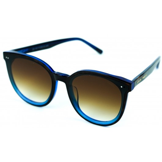 женские солнцезащитные очки TOMMY MILLER  TM Aida C2