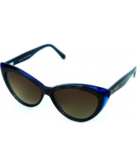 женские солнцезащитные очки TOMMY MILLER  TM Candy C2