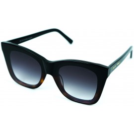 женские солнцезащитные очки TOMMY MILLER  TM Olga C1