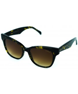 женские солнцезащитные очки TOMMY MILLER  TM Amie C3