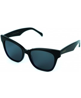 женские солнцезащитные очки TOMMY MILLER  TM Angel C4