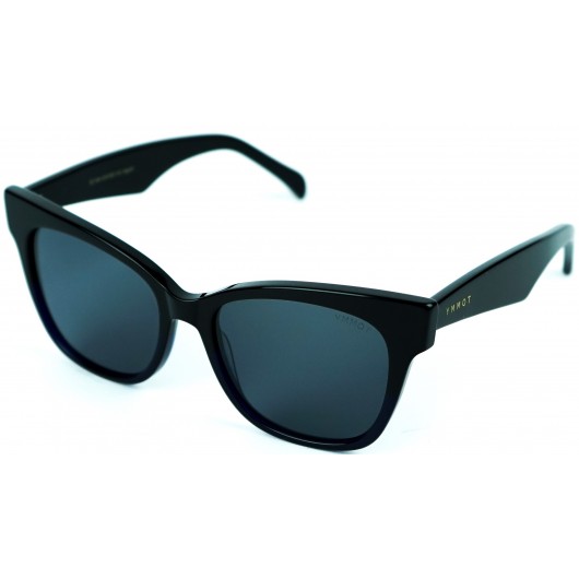 женские солнцезащитные очки TOMMY MILLER  TM Angel C4